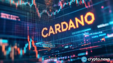 Gráfico de la semana: ¡Cardano podría subir un 25%! Descubre qué esperar - Cripto Boom