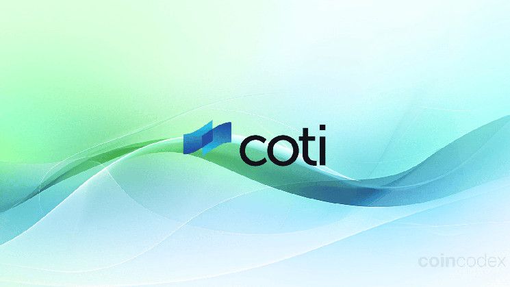 COTI Ofrece Privacidad a la Carta en Principales Redes Blockchain - Descubre Más - Cripto Boom