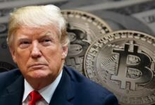 ¿Qué Cambiará para Bitcoin y Criptomonedas Tras la Presidencia de Trump? Descubre lo que Dicen los Expertos de Wall Street - Cripto Boom