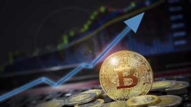 Empresa de Análisis Revela Nivel Crítico para Impulsar el Precio de Bitcoin a $142,000 o $233,000 ¡Descúbrelo! - Cripto Boom