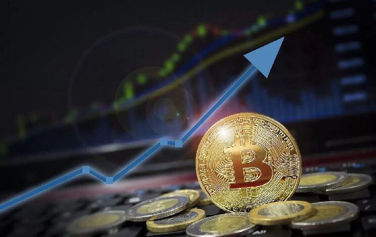 Empresa de Análisis Revela Nivel Crítico para Impulsar el Precio de Bitcoin a $142,000 o $233,000 ¡Descúbrelo! - Cripto Boom