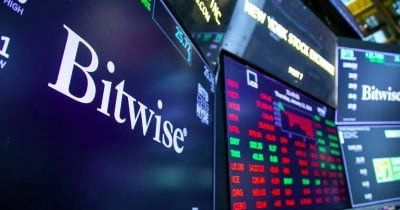 Bitwise presenta Formulario S-1 ante la SEC para un ETF de Solana al contado: ¡Descubre los detalles! - Cripto Boom