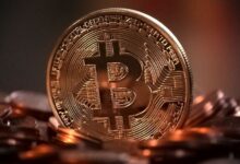 Mineros de Bitcoin Vendieron Más de 3,000 BTC en las Últimas 48 Horas – ¿Oportunidad de Consolidación? Descúbrelo Ahora - Cripto Boom