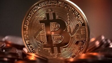 Mineros de Bitcoin Vendieron Más de 3,000 BTC en las Últimas 48 Horas – ¿Oportunidad de Consolidación? Descúbrelo Ahora - Cripto Boom