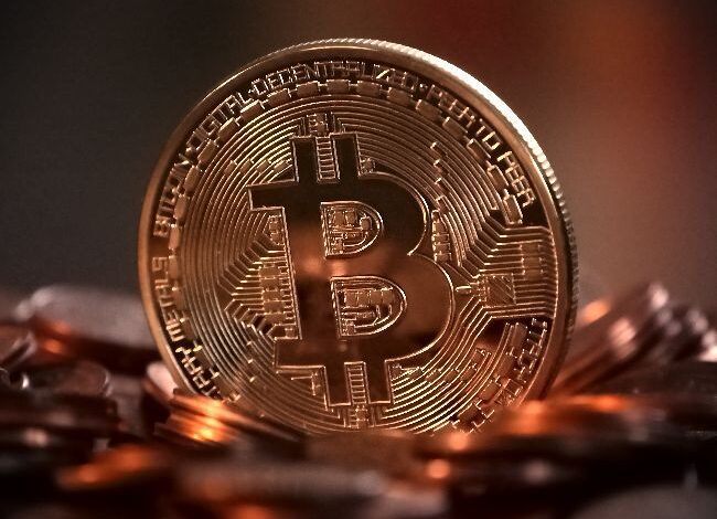 Mineros de Bitcoin Vendieron Más de 3,000 BTC en las Últimas 48 Horas – ¿Oportunidad de Consolidación? Descúbrelo Ahora - Cripto Boom