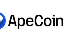 ApeCoin Se Mantiene Firme en Nivel Clave — ¿Rebote a la Vista? - Cripto Boom