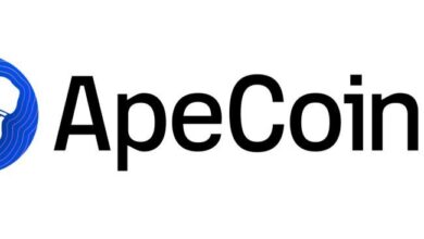 ApeCoin Se Mantiene Firme en Nivel Clave — ¿Rebote a la Vista? - Cripto Boom