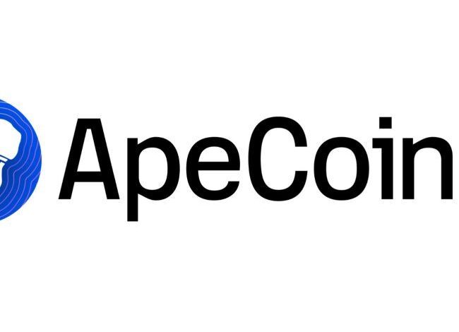 ApeCoin Se Mantiene Firme en Nivel Clave — ¿Rebote a la Vista? - Cripto Boom