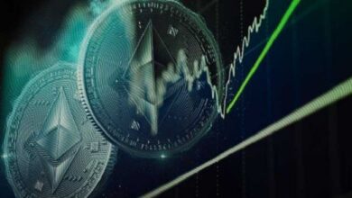 El Hito de $3,000 de Ethereum Abre Oportunidades en Mercados de Criptomonedas Alternativas: Descúbrelo Ahora - Cripto Boom