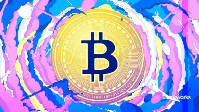 Objetivos de precio a seguir mientras el bitcoin lucha por alcanzar los $100,000: ¿Qué esperar? - Cripto Boom