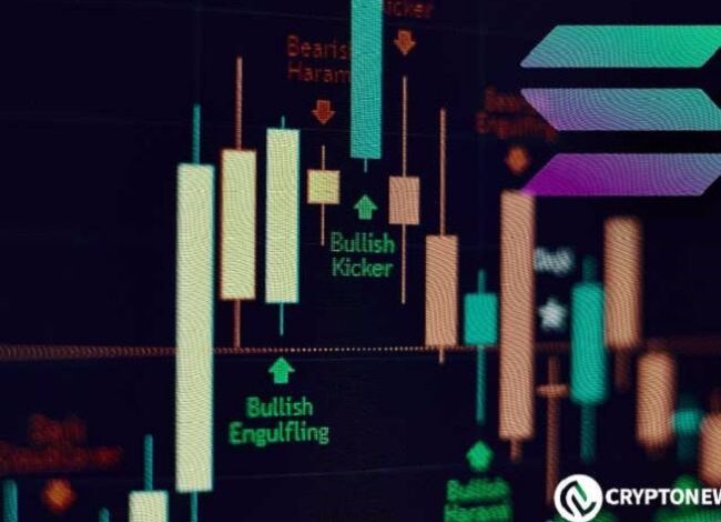 ¿Por qué la fase actual de Solana podría ser el trampolín para un despegue en el primer trimestre de 2025? ¡Descúbrelo! - Cripto Boom