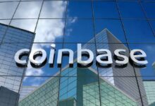 Analistas de Coinbase: Grandes Expectativas para 2025, Descubre el Altcoin Estrella - Cripto Boom