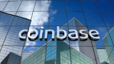 Analistas de Coinbase: Grandes Expectativas para 2025, Descubre el Altcoin Estrella - Cripto Boom