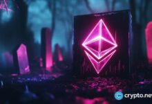 ¿Está muriendo Ethereum? Bitcoin apunta a $100K mientras ETH lucha - Descubre lo que viene - Cripto Boom