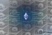 Los Inigualables Beneficios de los SFT: Descubre la Nueva Era de Activos Tokenizados - Cripto Boom