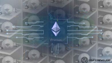 Los Inigualables Beneficios de los SFT: Descubre la Nueva Era de Activos Tokenizados - Cripto Boom