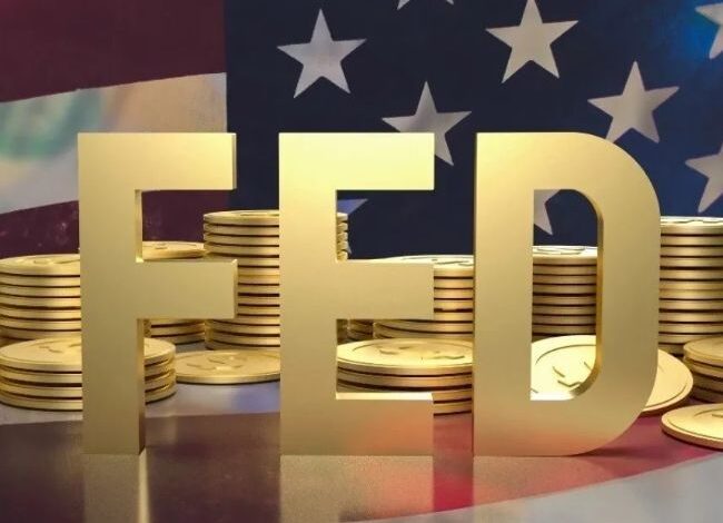 Inflación en EE.UU. se Acerca al Objetivo de la Fed con Tasa del 2.1% en Septiembre: Descubra Más - Cripto Boom