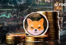 ¿Son Suficientes 274 Trillones de Shiba Inu (SHIB)? Descubre el Giro Crucial del Precio - Cripto Boom