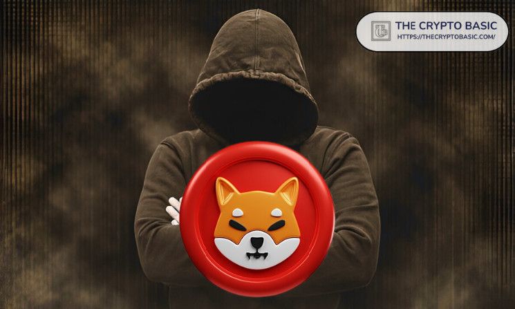 Líder de Shiba Inu Afirma que Quemar el 99% del Suministro de SHIB es Posible: Descubre Cómo - Cripto Boom