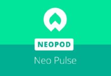 Neo abre inscripciones para Neo Pulse: ¡Únete como Embajador de NeoPod! - Cripto Boom