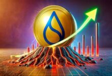 Objetivos del Canal de Ruptura de SUI Superan los $4 para un Nuevo Récord Histórico: ¡Descubre Más! - Cripto Boom