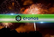 3 Posibles Razones Detrás del Auge Semanal del 50% de Cronos (CRO) - ¡Descúbrelas! - Cripto Boom