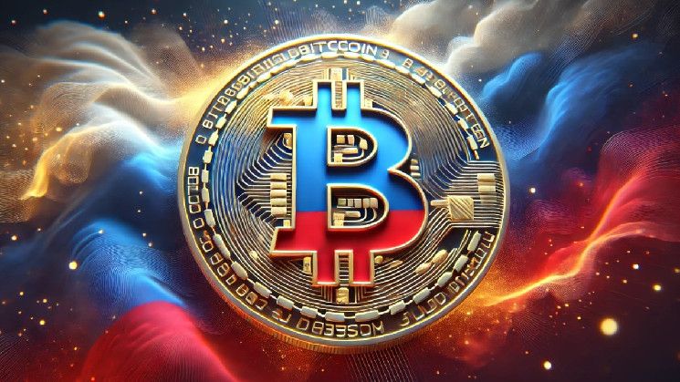 Descubre las Reglas Cripto en Rusia: Revelaciones Clave del CEO de Sberbank - Cripto Boom