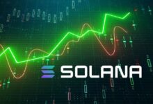 ¡El CEO de Solana dice que el rally acaba de comenzar y anuncia una gran predicción alcista para el precio de SOL! - Cripto Boom