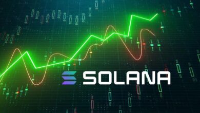 ¡El CEO de Solana dice que el rally acaba de comenzar y anuncia una gran predicción alcista para el precio de SOL! - Cripto Boom