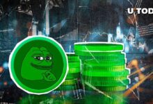 El RSI de PEPE Indica una Reversión Inminente: Descubre Más Aquí - Cripto Boom