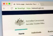 Australia Busca Opiniones Públicas sobre Reporte de Impuestos Cripto: ¡Participa Ahora! - Cripto Boom