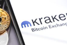 Kraken Lanza Derivados para Clientes Mayoristas Australianos tras Revés Regulatorio: Invierte Ahora - Cripto Boom