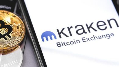 Kraken Lanza Derivados para Clientes Mayoristas Australianos tras Revés Regulatorio: Invierte Ahora - Cripto Boom