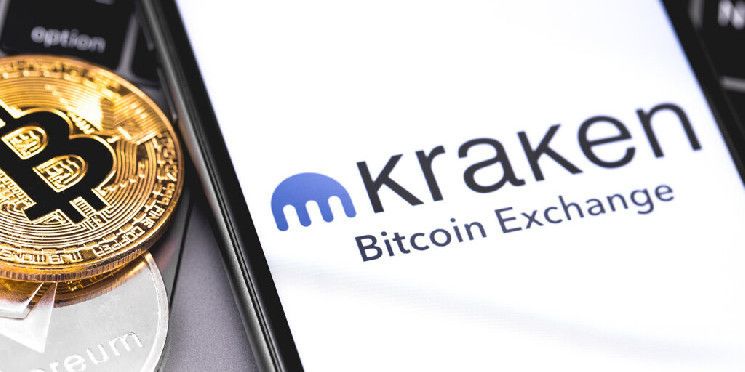 Kraken Lanza Derivados para Clientes Mayoristas Australianos tras Revés Regulatorio: Invierte Ahora - Cripto Boom