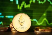 ¿Está Ethereum Preparándose para un Rally Alcista? Descubre los Detalles y Datos Clave - Cripto Boom