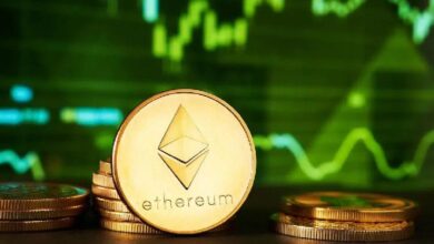 ¿Está Ethereum Preparándose para un Rally Alcista? Descubre los Detalles y Datos Clave - Cripto Boom