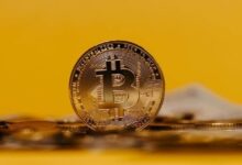 Bitcoin Mantiene Soporte Clave en $64K: Gráfico de Precio Realizado Indica Estabilidad - ¡Descubre Más! - Cripto Boom