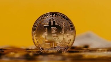 Bitcoin Mantiene Soporte Clave en $64K: Gráfico de Precio Realizado Indica Estabilidad - ¡Descubre Más! - Cripto Boom