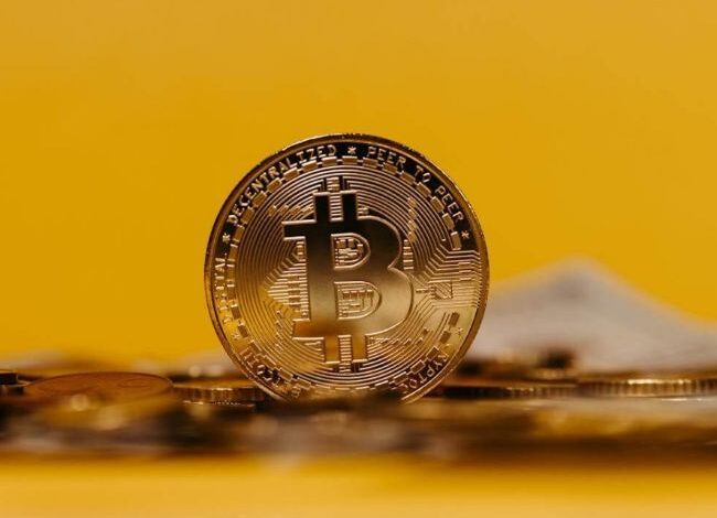 Bitcoin Mantiene Soporte Clave en $64K: Gráfico de Precio Realizado Indica Estabilidad - ¡Descubre Más! - Cripto Boom