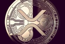 Explosión de Precio del 15000% o 5000% para Ripple’s XRP: ¡Analista Prevê Máximos Históricos de $9 a $27! - Cripto Boom