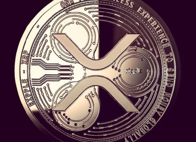 Explosión de Precio del 15000% o 5000% para Ripple’s XRP: ¡Analista Prevê Máximos Históricos de $9 a $27! - Cripto Boom