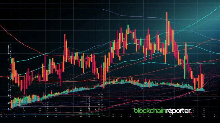 ¡$PEPE Rompe Récords! Usuarios Activos Diarios Superan los 20.5K Este Miércoles - Cripto Boom