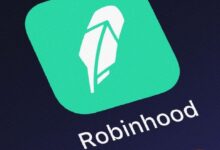 Robinhood: El Mejor Comercio de Desregulación Cripto, Según Bernstein – ¡Descubre Más! - Cripto Boom