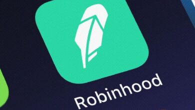 Robinhood: El Mejor Comercio de Desregulación Cripto, Según Bernstein – ¡Descubre Más! - Cripto Boom