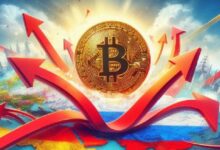 Qué hacer y qué evitar: Ministro de Finanzas detalla la estrategia de criptomonedas de Rusia - Descúbrela ahora - Cripto Boom