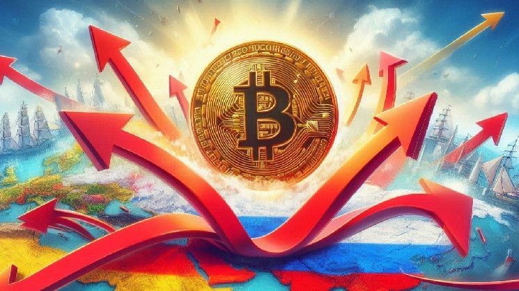 Qué hacer y qué evitar: Ministro de Finanzas detalla la estrategia de criptomonedas de Rusia - Descúbrela ahora - Cripto Boom