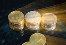 ¿Impactará el Dato de Inflación en los Precios de las Criptomonedas? Descúbrelo Aquí - Cripto Boom