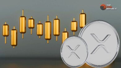 Precio de XRP Superará los $6, Afirma Analista: ¿Cuándo y Cómo? ¡Descúbrelo! - Cripto Boom