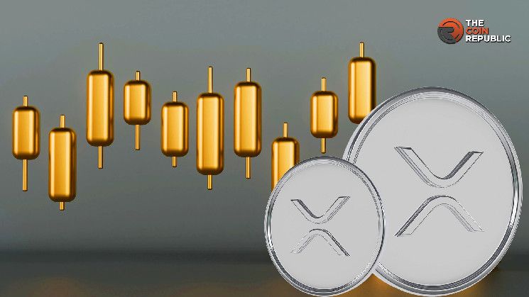 Precio de XRP Superará los $6, Afirma Analista: ¿Cuándo y Cómo? ¡Descúbrelo! - Cripto Boom