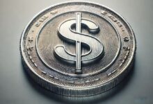 El Mercado de Stablecoins Creció $555 Millones en Octubre: ¡Descubre Qué Tokens Lideran el Camino! - Cripto Boom